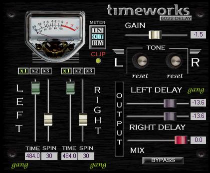 timeworks replacement parts timeworks replacement parts