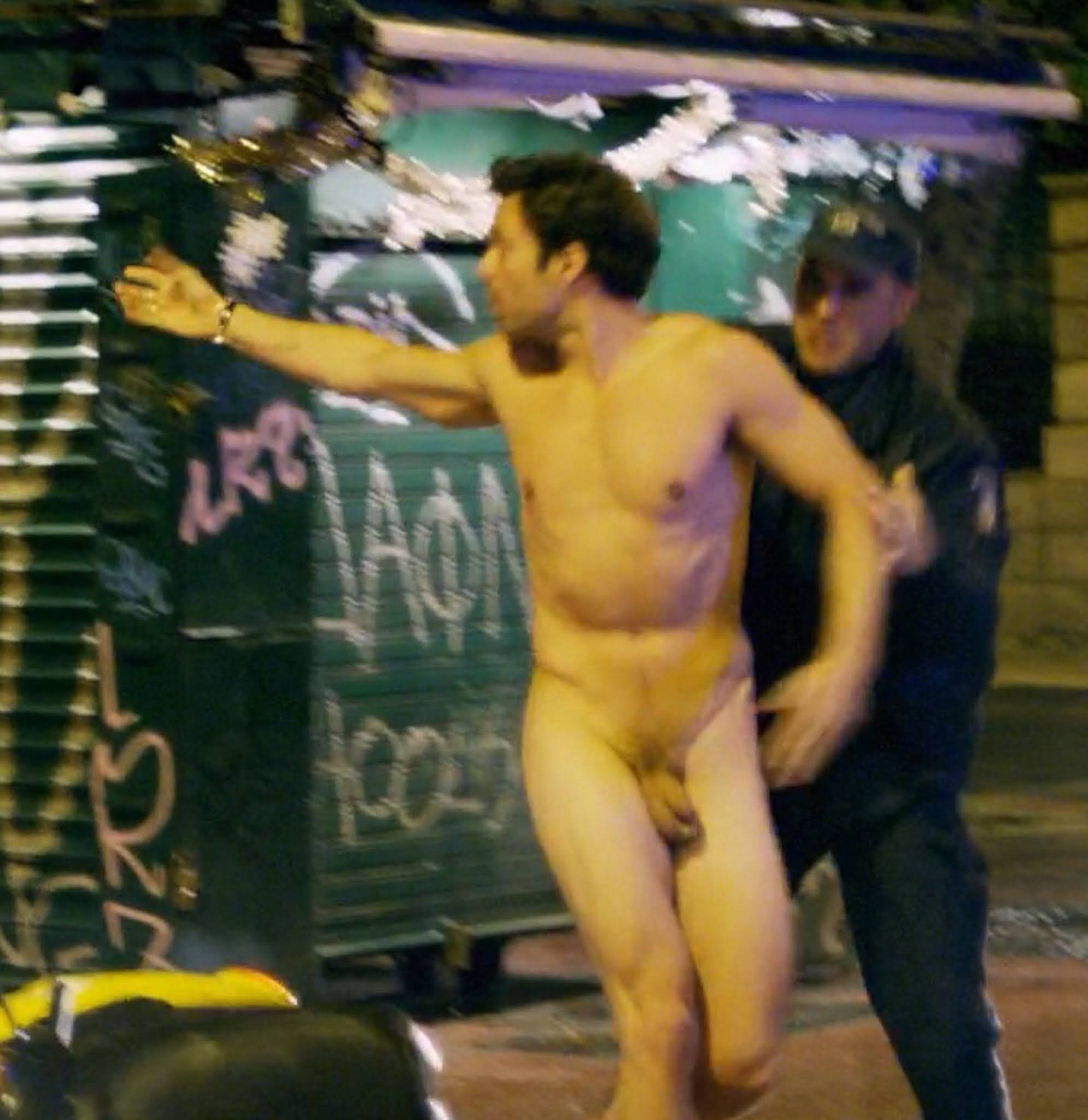 Sebastian stan naked dick - Best adult videos and photos. 