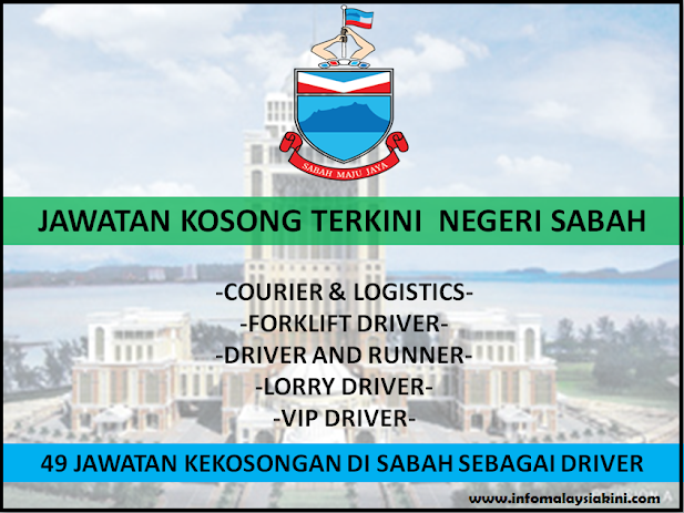 Senarai Kilang Di Kkip Sepanggar / Sabah Wikiwand : 5, ground floor