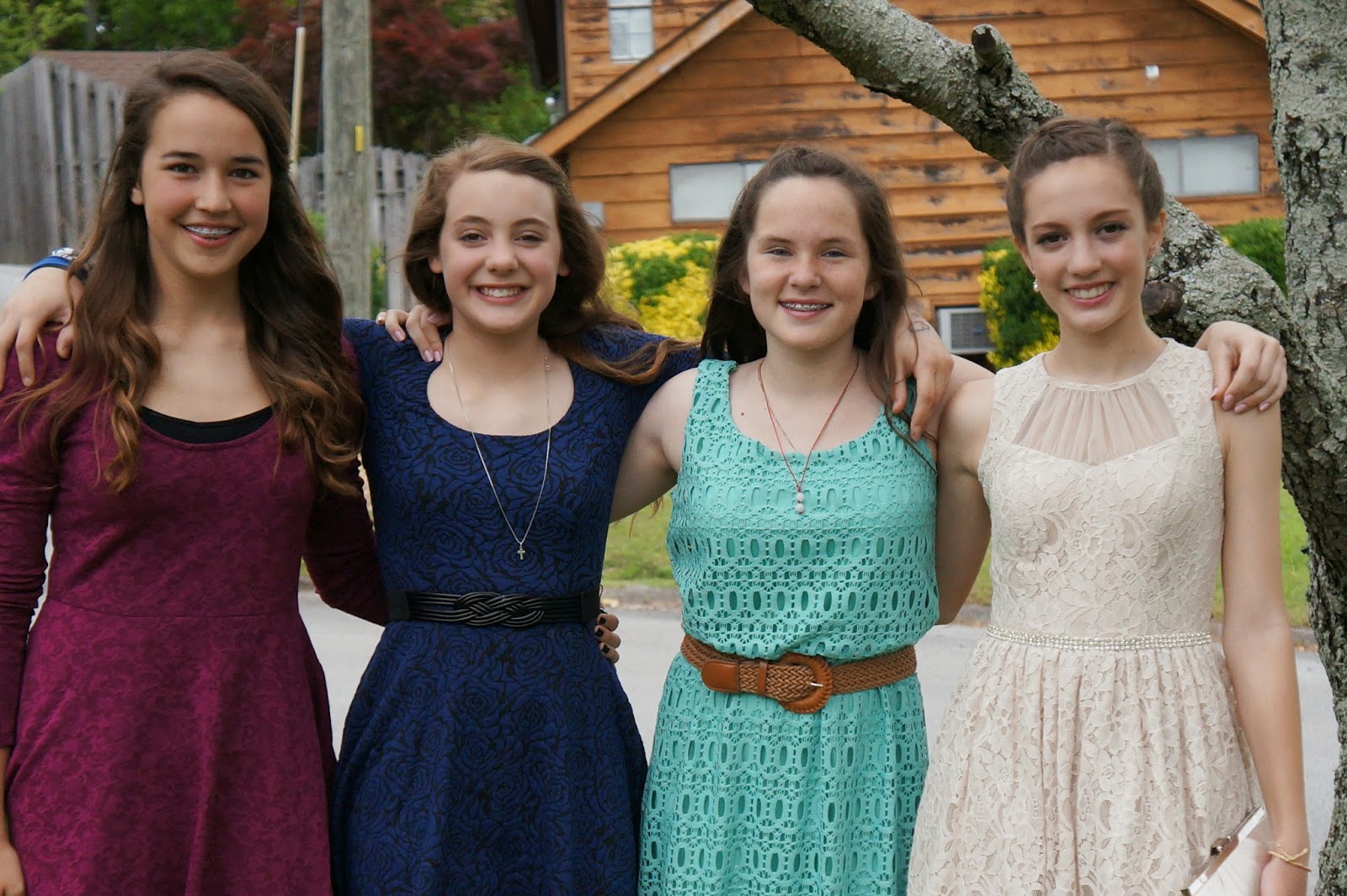 jase-and-greta-8th-grade-dance