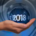 Happy New year 2018 status in Hindi | Best New year status in Whatsapp and facebook