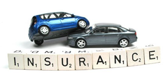 Car-Insurance-In-USA
