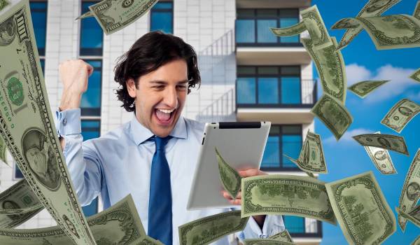 طريقة ربح المال من الانترنت بدون راس مال للمبتدئين كسب المال من الانترنت بدون راس مال للمبتدئين