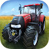 Farming Simulator 14 v1.2.2 [Mod MoneyUnlock]
