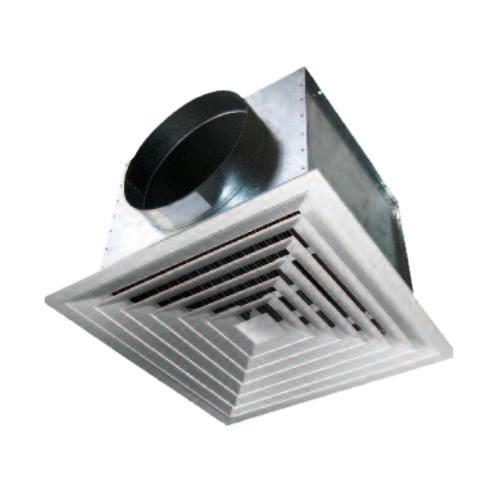 Jasa Instalasi Ducting Jogja,Solo Harga Pembutan Plenum Box Grill
