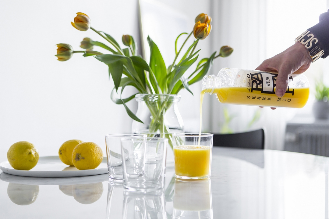 CATÉGORIE CHIC ET ÉLÉGANCE