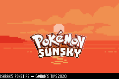 pokemon gba hacks with z moves download