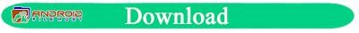 https://androidfilehost.com/?fid=4349826312261683560