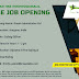 Safety Officer Job Opening in Haryana