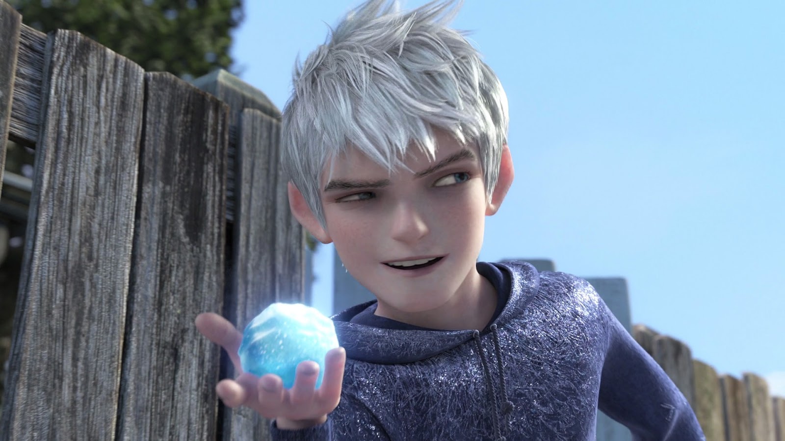 Rise of the Guardians 2  Rise of the guardians, Jack frost, Frost