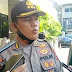 Didukung Mabes Polri, Polda Jateng Tangani Kasus Intoleran di Solo