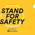 Bumble, the women-first social networking app