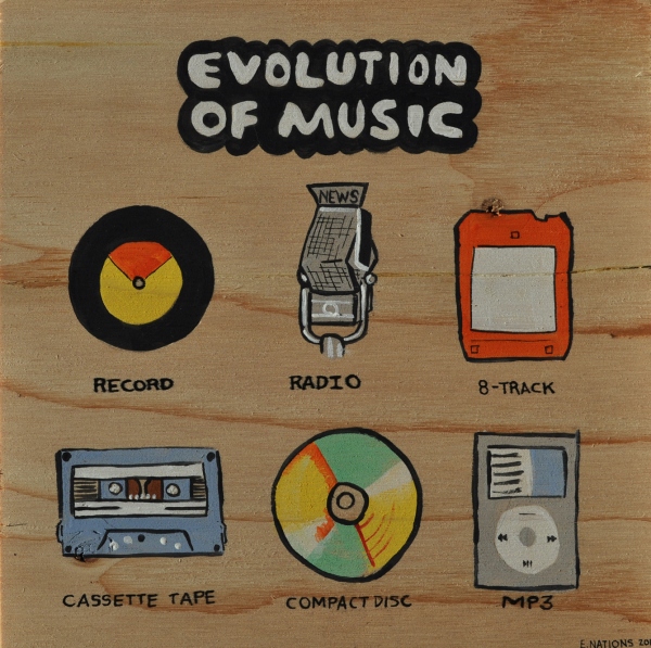 LANDR's Evolution: From Mastering to AI-Assisted Music Creation