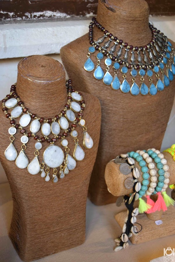 "Bohemian Barcelona"