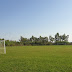 Ανακατασκευή ποδοσφαιρικού γηπέδου στα Κολομόδια (Δημοτική ενότητα Αράχθου) 