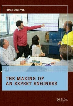 The Making of an Expert Engineer TOP 30 BOOKS MUST READ BY ENGINEERING STUDENTS