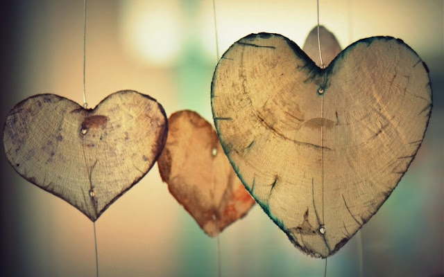 صور عاطفيه