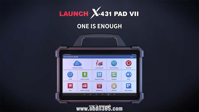 launch-x431-pad-vii-feature-1