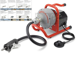 Hydraulik Przepychanie rur zlewu wc udrażnianie rur Józefów Michalin Wiązowna Usługi Hydrauliczne Hydraulik Józefów Michalin Wiązowna Usługi Hydrauliczne