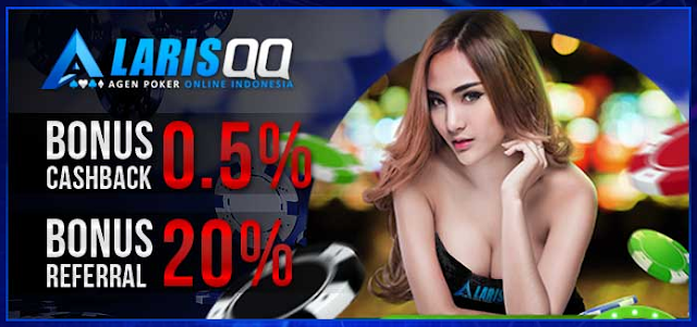2 Situs QQ Resmi 2 Situs QQ Resmi yang Menjadi Primadona Rakyat Indonesia