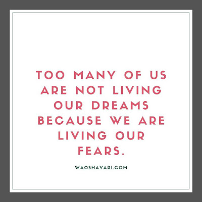 motivation status in english, english motivational status, motivational status in english, best motivation status in english, motivation whatsapp status in english,