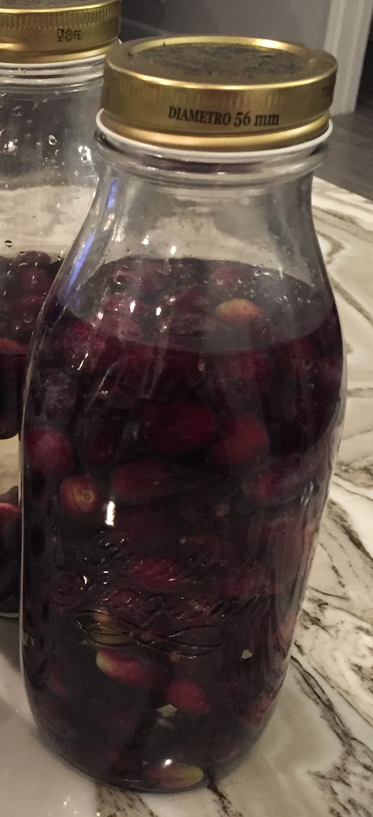 Curing Olives Process 2 Water Curing Canning Homemade!