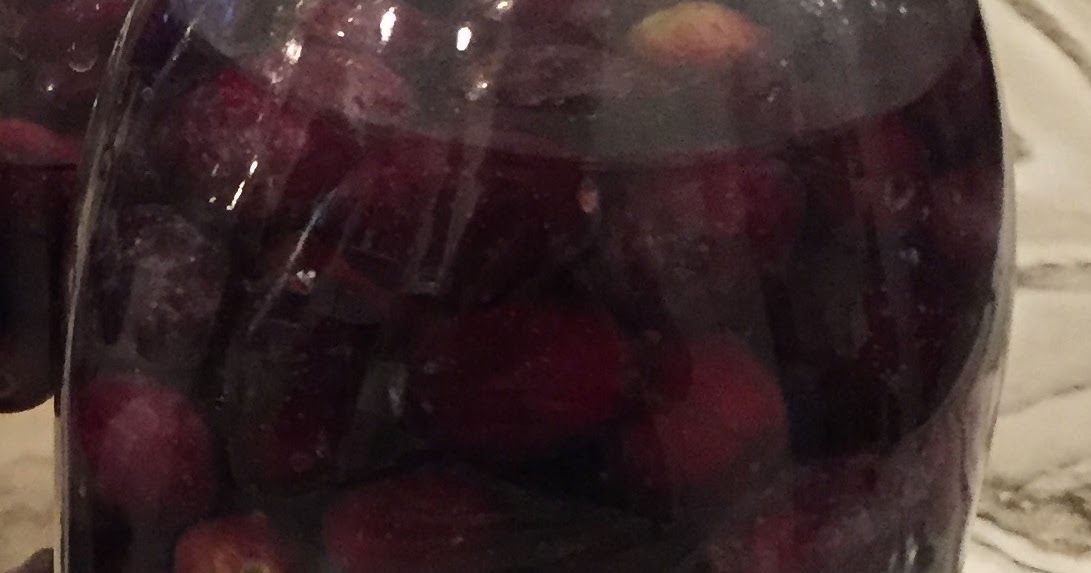 Curing Olives Process 2 Water Curing Canning Homemade!