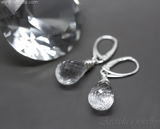 https://www.arctida.com/en/home/137-rock-crystal-clear-quartz-earrings-sterling-silver-elsa.html