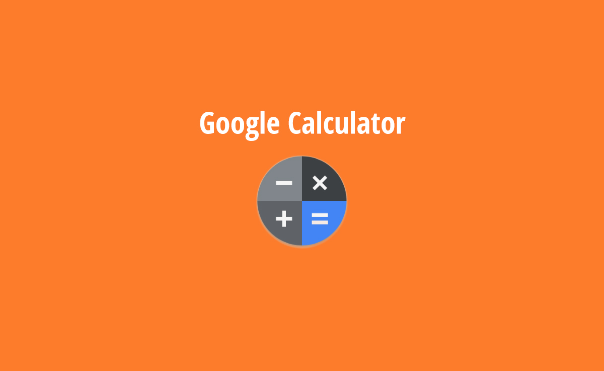 APK Google Calculator v7 4 Adds New Color Scheme APK Google Calculator v7 4 Adds New Color Scheme