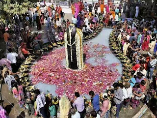 শিব লিঙ্গ Shiva Lingam