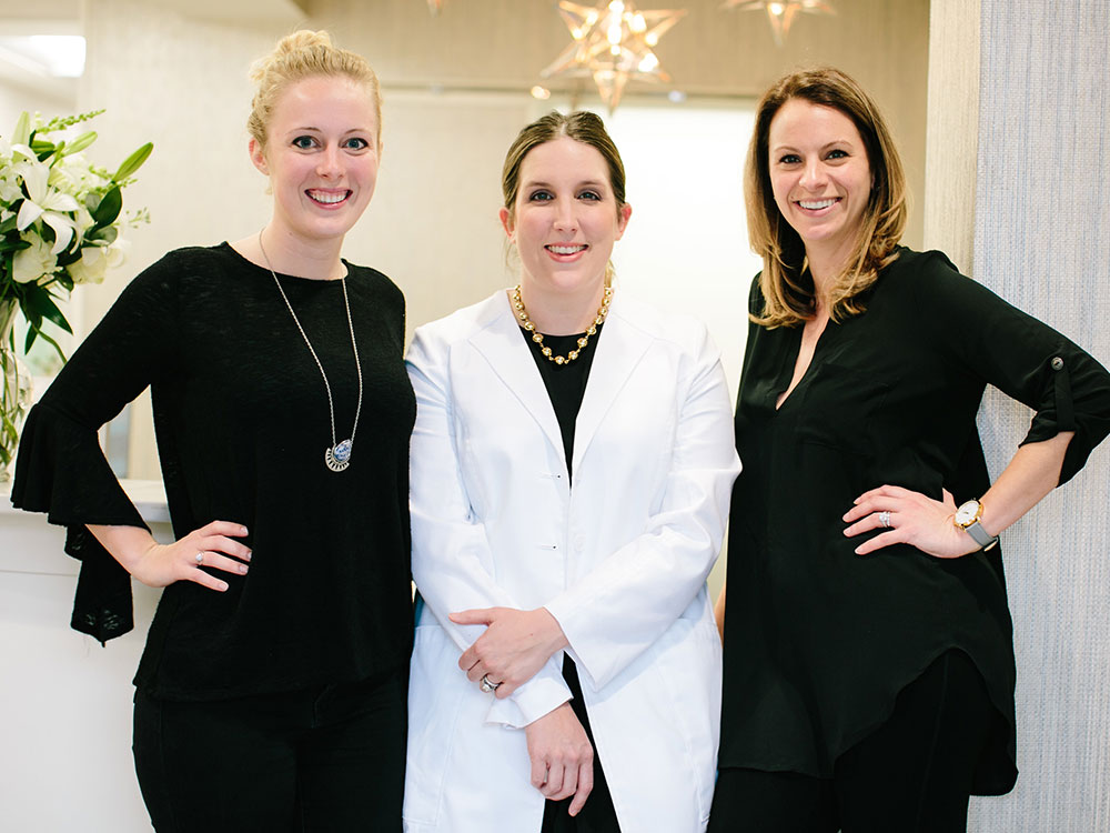 Renaissance Dental And Other Secretsyour Family Doesn’t