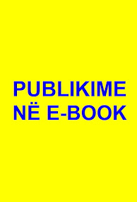 PUBLIKIME NË E-BOOK