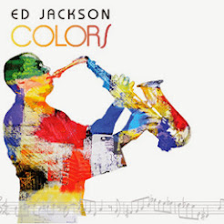 Order Music by Ed Jackson