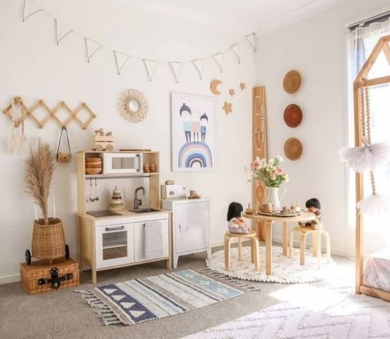 30 inspirasi desain tempat bermain anak di dalam rumah 30 inspirasi desain tempat bermain anak di dalam rumah