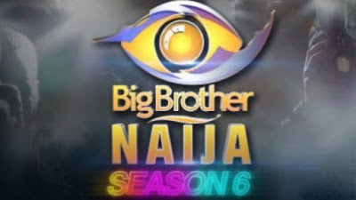 CONGRATULATIONS!!! Liquorose, Emmanuel, Nini, 4 Others Win 500,000 Each From Guiness Task CONGRATULATIONS!!! Liquorose, Emmanuel, Nini, 4 Others Win 500,000 Each From Guiness Task