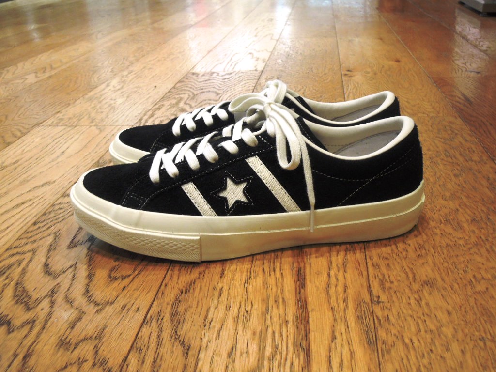 converse all star suede
