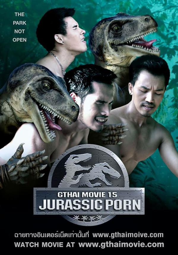 Jurassic Park Rule Alex Porn - Gay Nude Jurassic World | Gay Fetish XXX