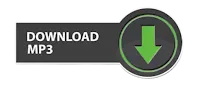 download button