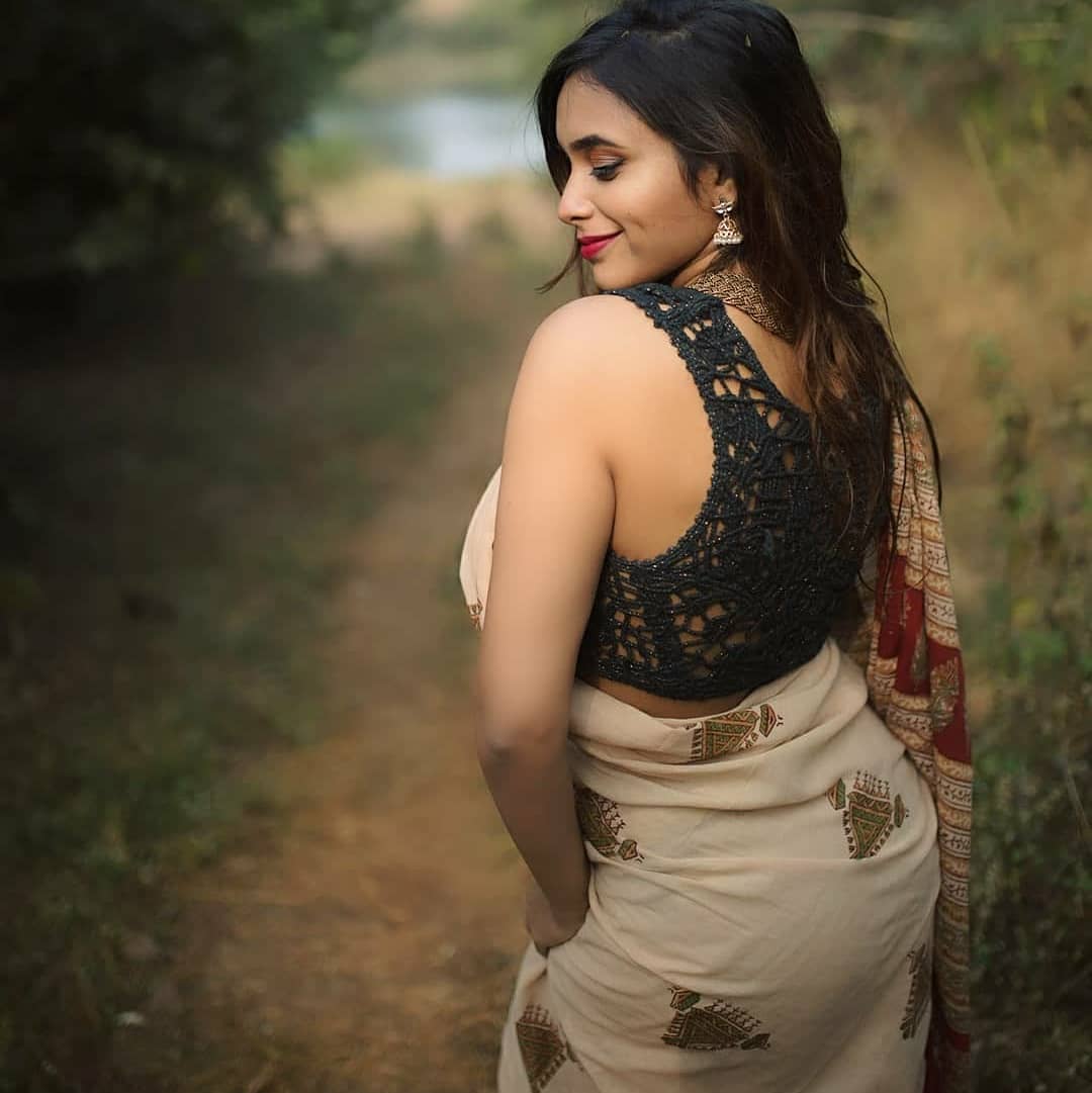 Desi girl pic