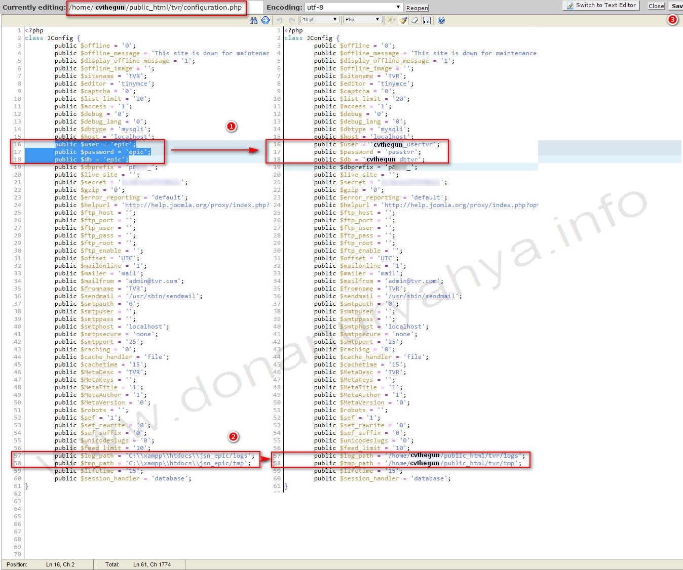 Public editor. Ключ реестра. Локальная подсистема печати не выполняется Windows 10. Ветка реестра. Ключ НОД.
