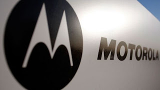 apple sued by motorola again for patent infringement
