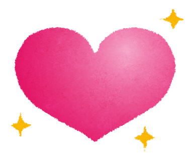 heart_shiny.png (376×319)