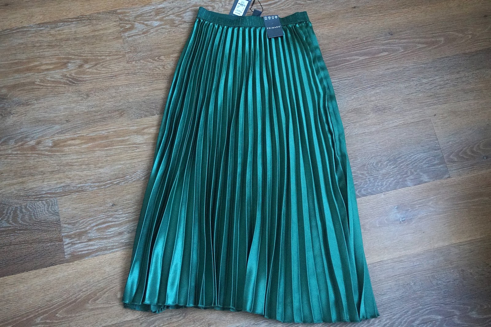 primark christmas dresses 2018