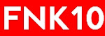 FNK10