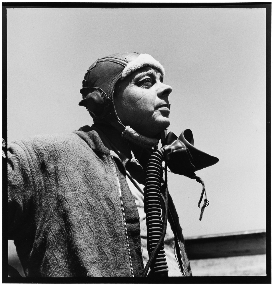 Una pizca de Cine, Música, Historia y Arte: La última carta de amor de