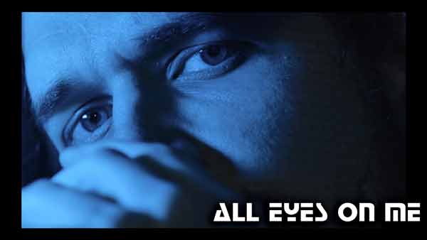 bo burnham all eyes on me lyrics