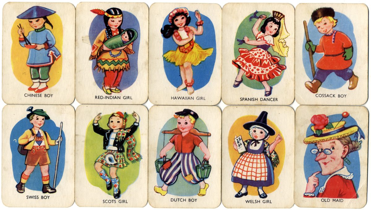 old-maid-card-game-fun-games-guide