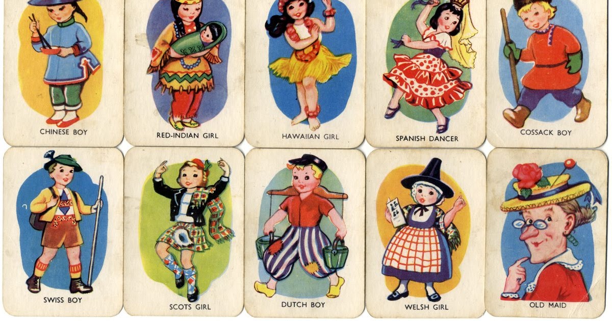 old-maid-card-game-fun-games-guide