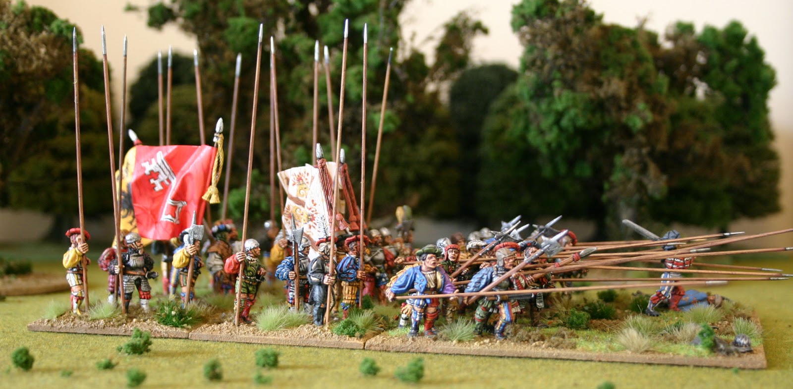 ландскнехт реконструкция. Asus pike ii 3008 8-port sas hba card. ландскнехт с аркебузой. Pike ii. контроллер asus pike ii 3108-8i/240pd/2g.