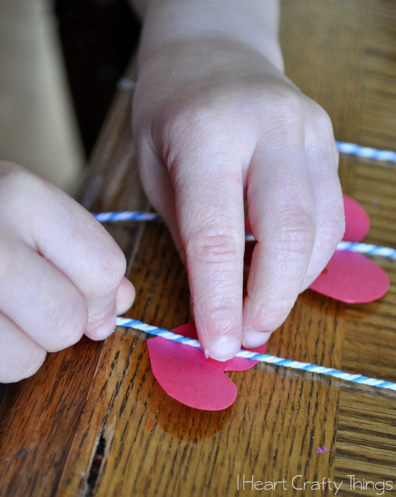 the-day-it-rained-hearts-valentines-craft-for-kids-i-heart-crafty-things